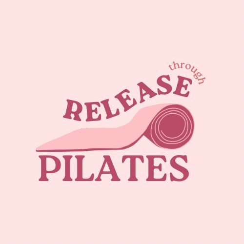 Release Through Pilates